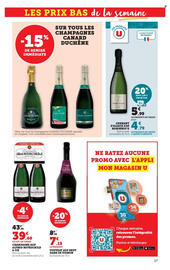 Catalogue Hyper U page 17