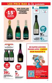 Catalogue Hyper U page 17