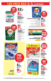 Catalogue Hyper U page 18