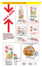 Catalogue Hyper U page 2