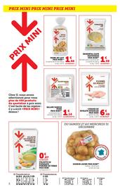 Catalogue Hyper U page 2