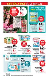 Catalogue Hyper U page 20