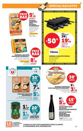 Catalogue Hyper U page 21