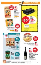 Catalogue Hyper U page 21