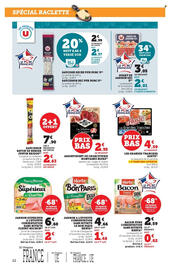 Catalogue Hyper U page 22