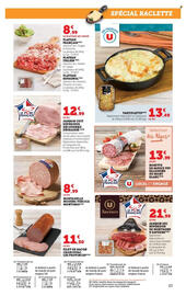 Catalogue Hyper U page 23