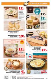 Catalogue Hyper U page 23