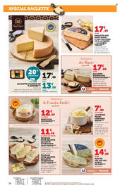 Catalogue Hyper U page 24