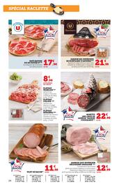 Catalogue Hyper U page 24