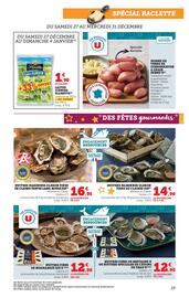 Catalogue Hyper U page 25