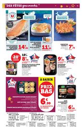 Catalogue Hyper U page 26