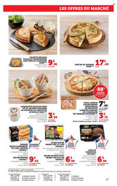 Catalogue Hyper U page 27