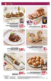 Catalogue Hyper U page 27