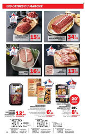 Catalogue Hyper U page 28