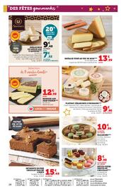 Catalogue Hyper U page 28