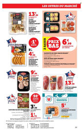 Catalogue Hyper U page 29