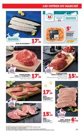 Catalogue Hyper U page 29