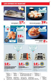 Catalogue Hyper U page 30