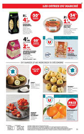 Catalogue Hyper U page 31