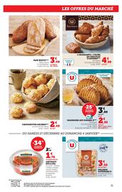 Catalogue Hyper U page 31