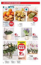 Catalogue Hyper U page 32