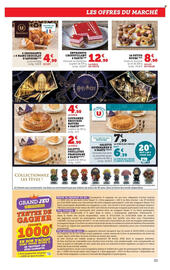 Catalogue Hyper U page 33