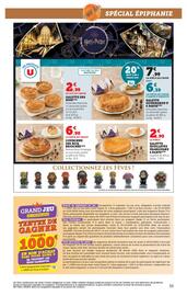 Catalogue Hyper U page 33