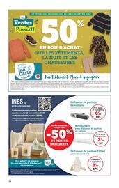 Catalogue Hyper U page 34