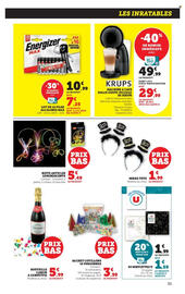 Catalogue Hyper U page 35