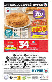 Catalogue Hyper U page 36