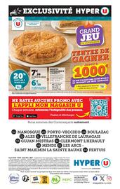 Catalogue Hyper U page 36