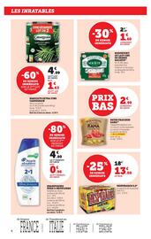 Catalogue Hyper U page 4