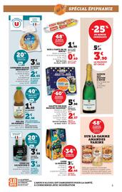 Catalogue Hyper U page 5