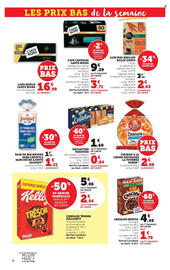 Catalogue Hyper U page 6