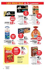 Catalogue Hyper U page 6