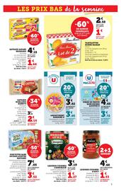 Catalogue Hyper U page 7