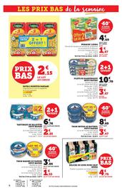 Catalogue Hyper U page 8