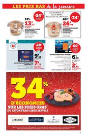 Catalogue Hyper U page 9