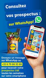 Catalogue Lidl semaine 52 page 13