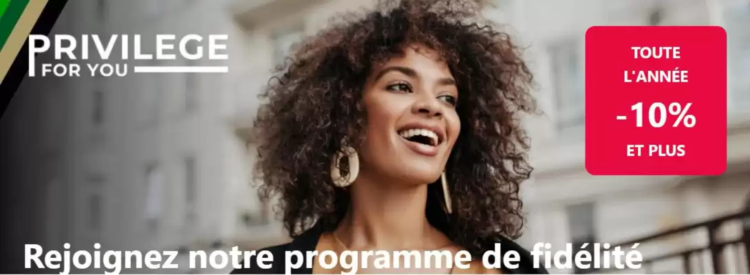 Catalogue Europcar (valable jusqu'au 4-01)