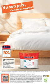 Catalogue Netto page 10
