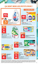 Catalogue Netto page 3