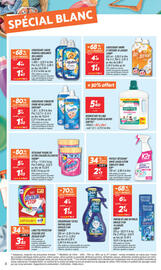 Catalogue Netto page 4