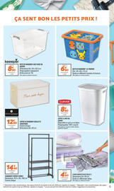 Catalogue Netto page 5