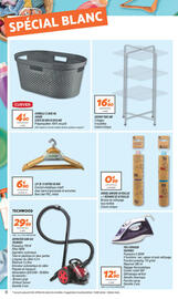 Catalogue Netto page 6