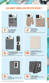 Catalogue Netto page 7