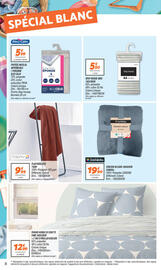 Catalogue Netto page 8