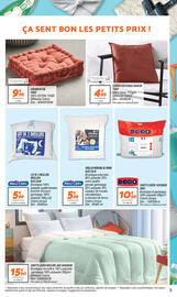 Catalogue Netto page 9