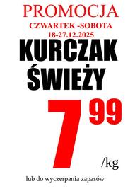 Wizan gazetka Strona 2