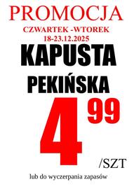 Wizan gazetka Strona 5